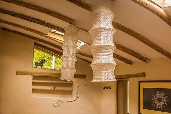 Munay Sonqo Retreat & Yoga Center * Calca